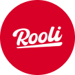 Rooli